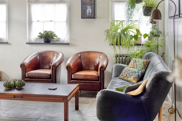 Medium property photo - Keefheuvel 5, 5298 AH Liempde